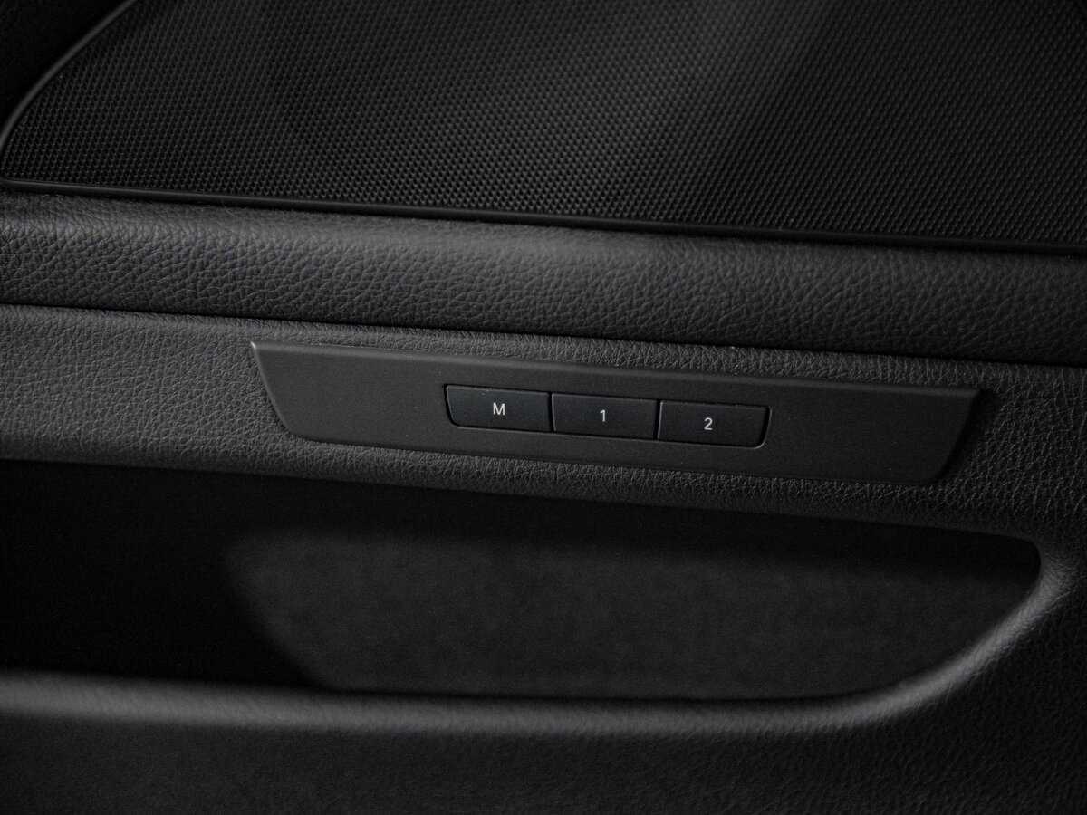 BMW 5 серии б/у, 2014, Автоматическая. Фото: #14