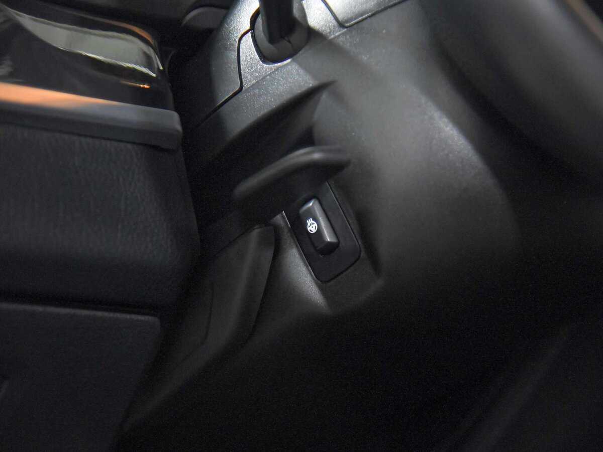 BMW 5 серии б/у, 2013, Автоматическая. Фото: #7