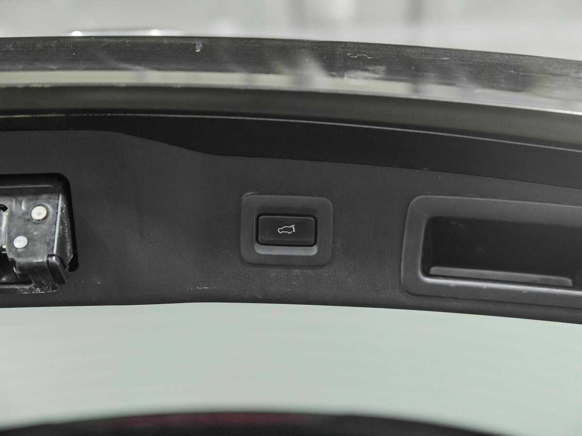 Mazda CX-5 б/у, 2018, Автоматическая. Фото: #24