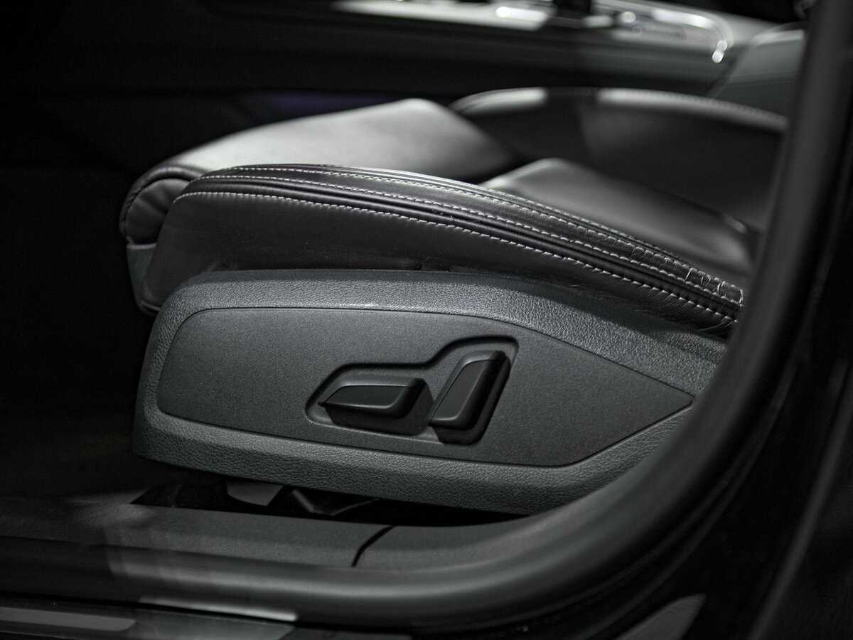 Audi A5 б/у, 2017, Роботизированная. Фото: #14