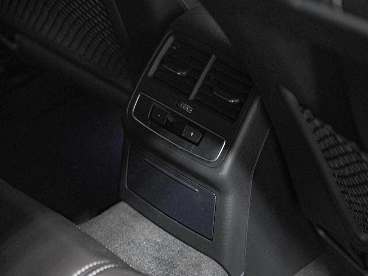 Audi A5 б/у, 2017, Роботизированная. Фото: #16