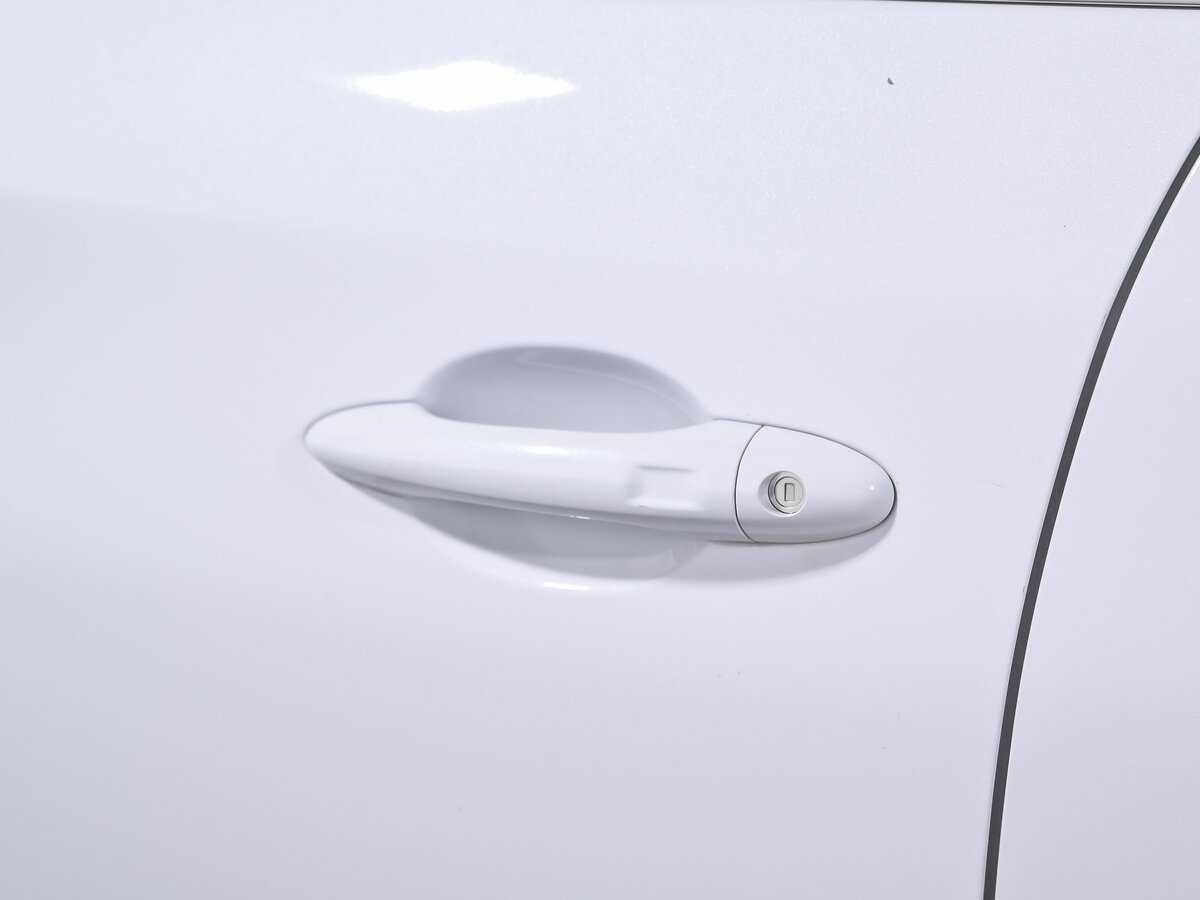 EXEED TXL б/у, 2023, Роботизированная. Фото: #25