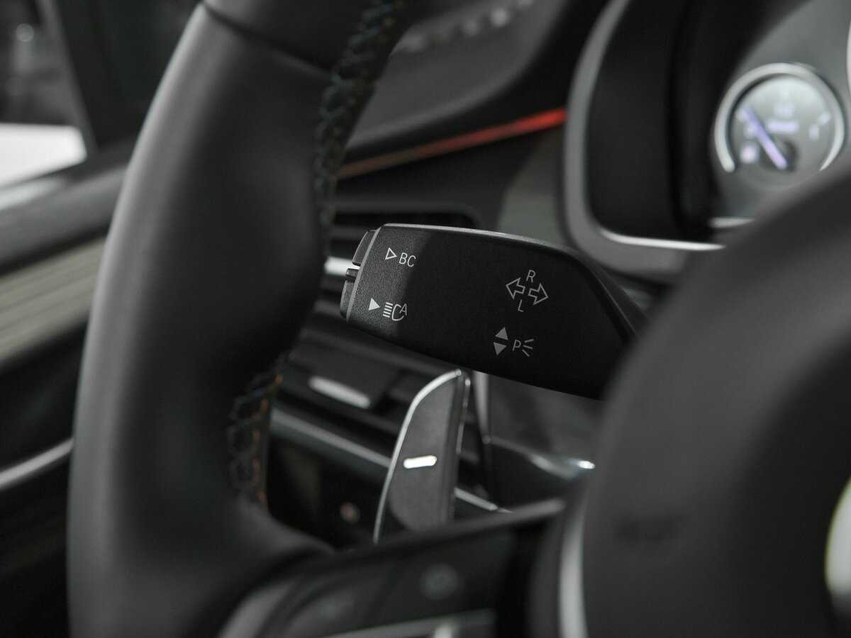 BMW X5 б/у, 2013, Автоматическая. Фото: #8