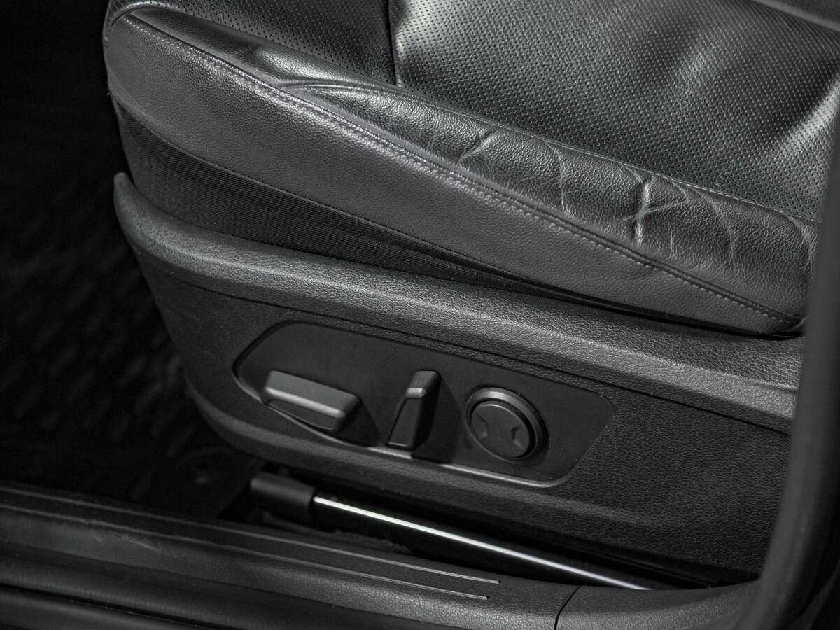 Hyundai Sonata б/у, 2020, Автоматическая. Фото: #15