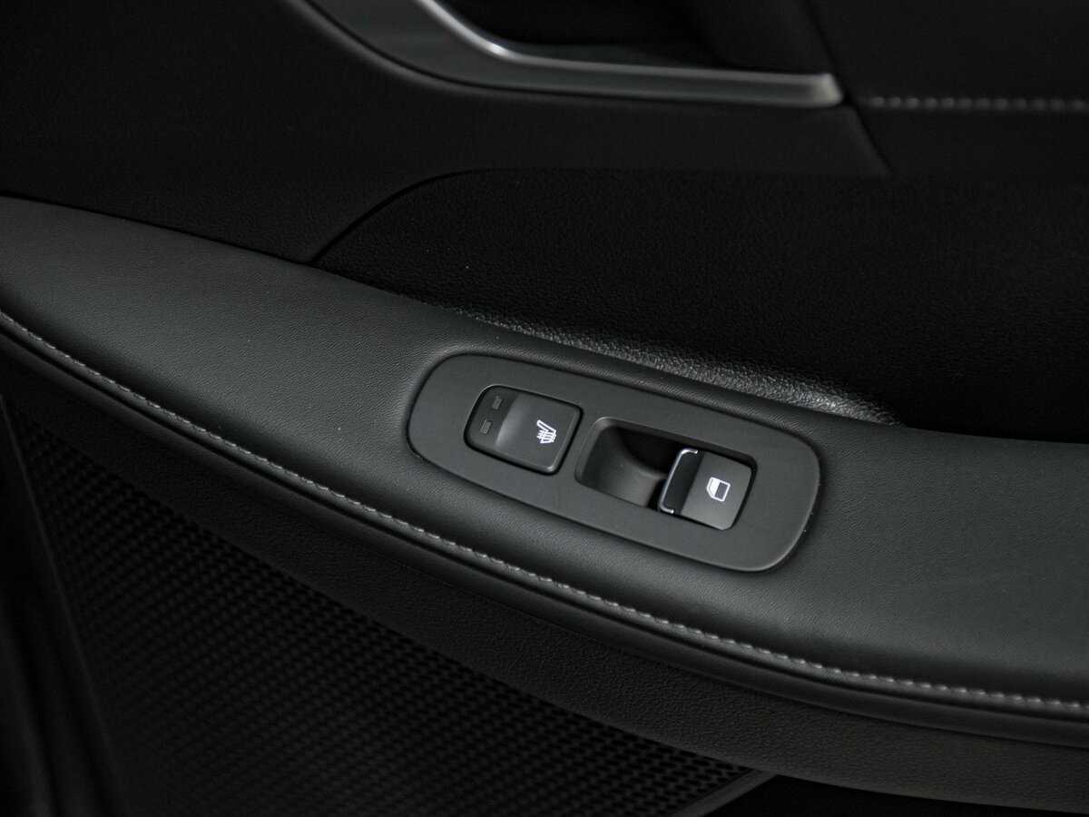 Hyundai Sonata б/у, 2020, Автоматическая. Фото: #18