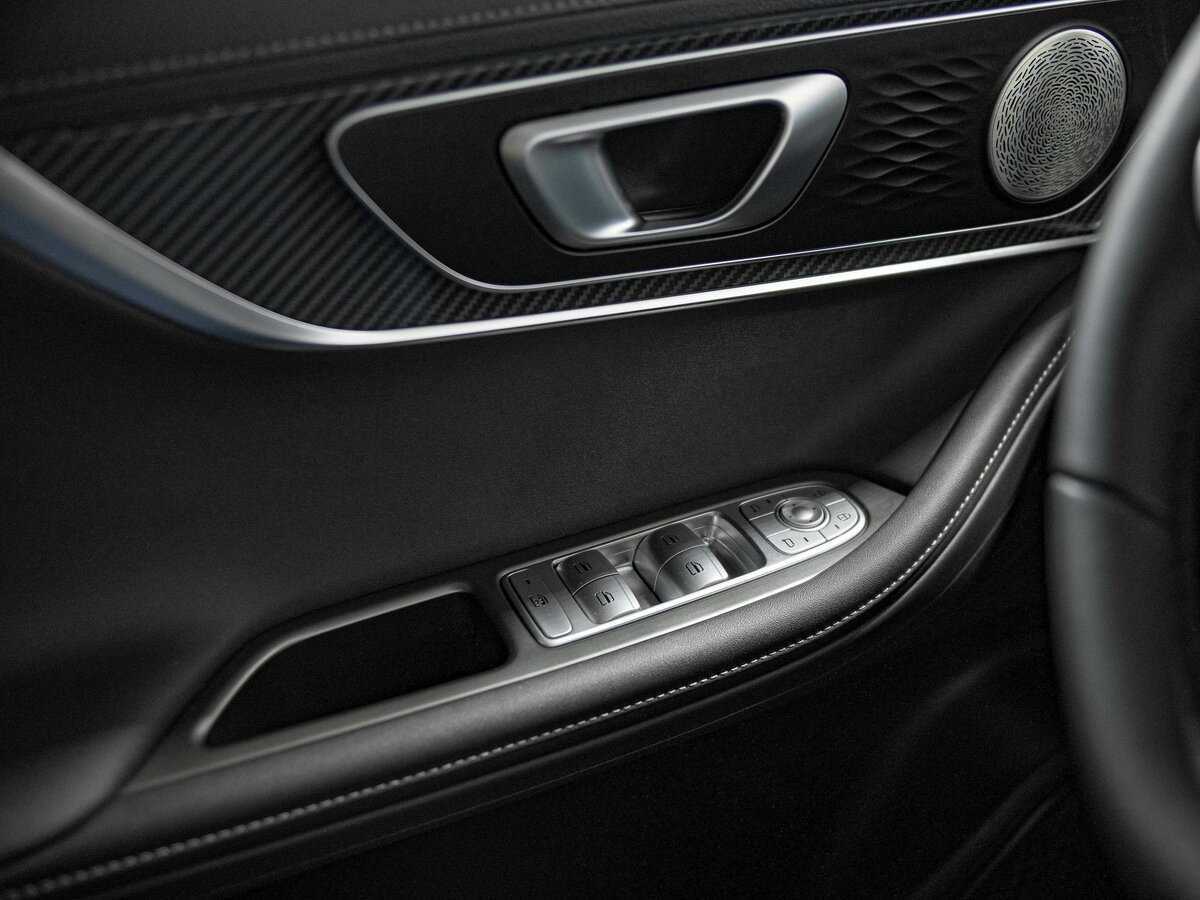 Chery Tiggo 7 Pro Max б/у, 2024, Роботизированная. Фото: #13