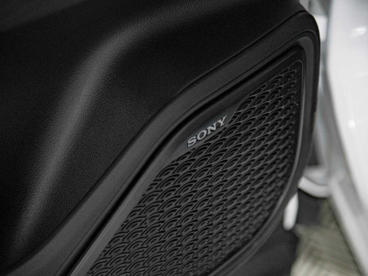 Chery Tiggo 7 Pro Max б/у, 2024, Роботизированная. Фото: #14