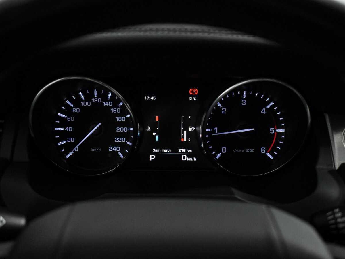 Land Rover Range Rover Evoque б/у, 2015, Автоматическая. Фото: #17