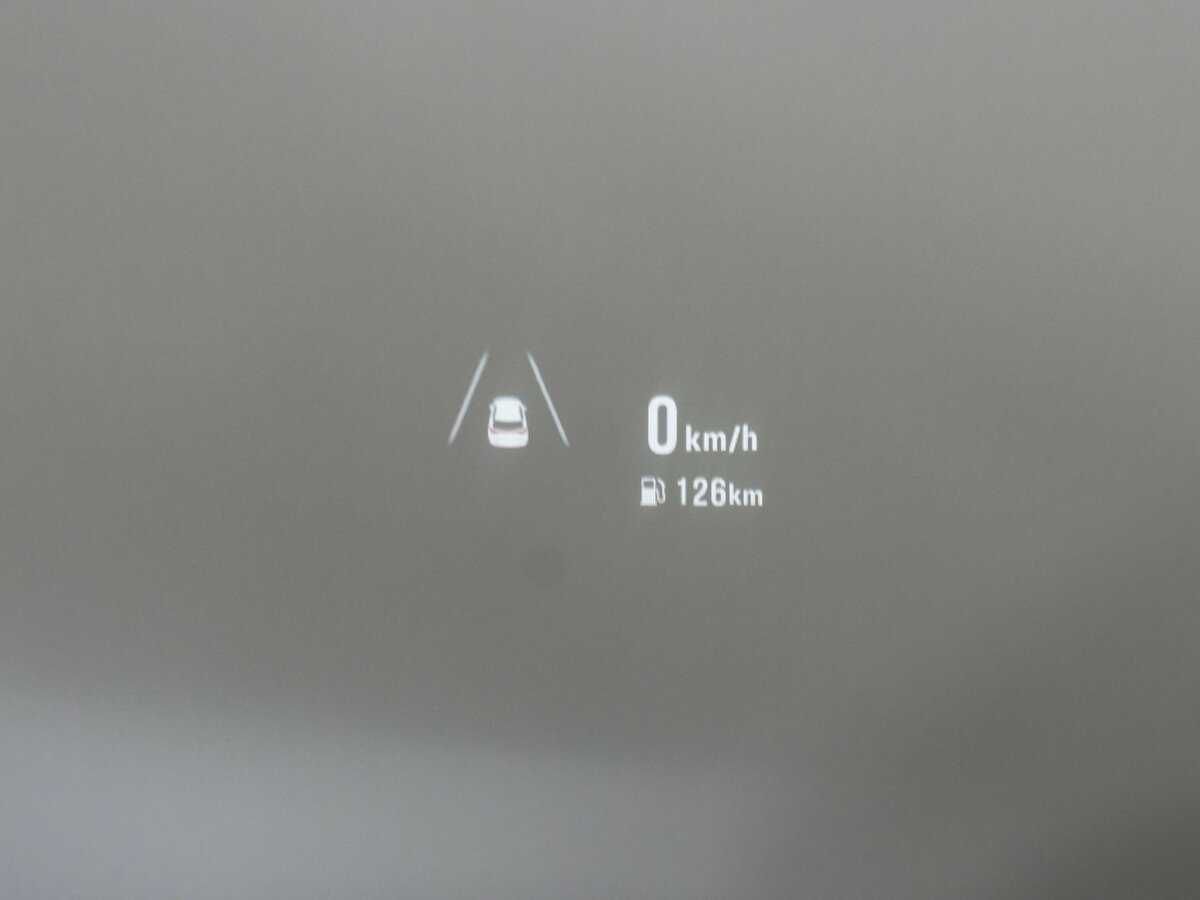 EXEED VX б/у, 2022, Роботизированная. Фото: #16