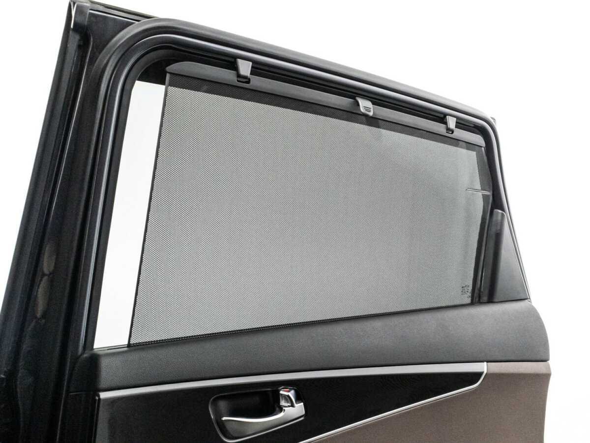 Kia Sorento б/у, 2018, Автоматическая. Фото: #19