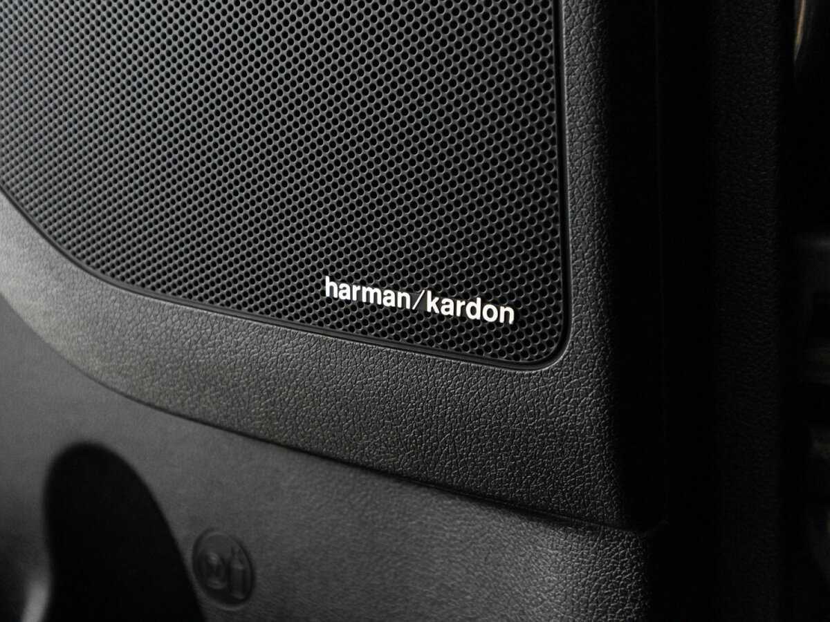 Kia Sorento б/у, 2018, Автоматическая. Фото: #21