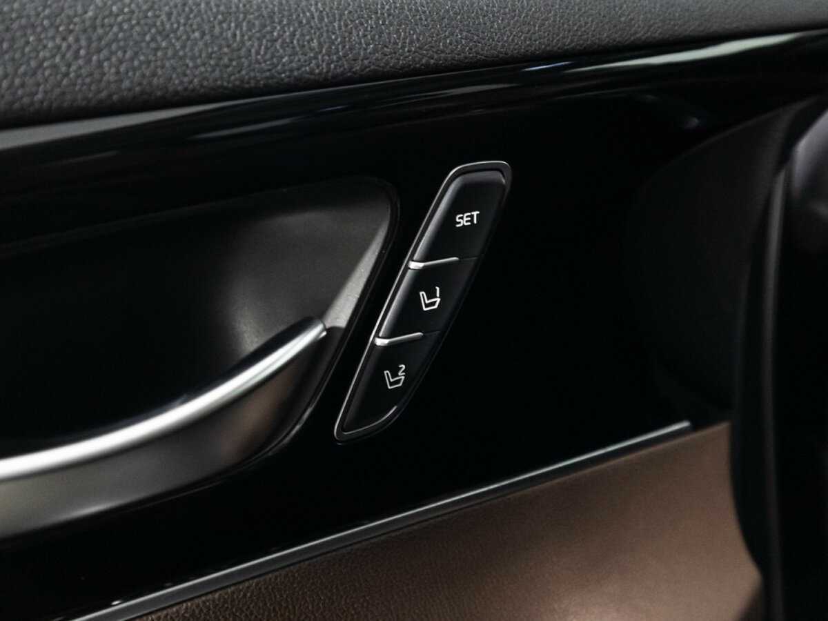 Kia Sorento б/у, 2018, Автоматическая. Фото: #23