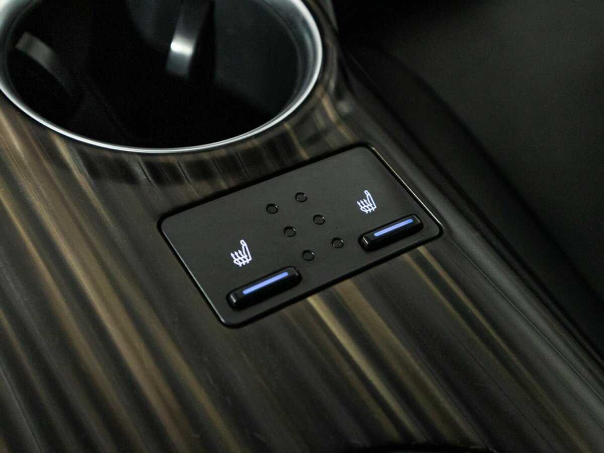 Toyota Camry б/у, 2019, Автоматическая. Фото: #19