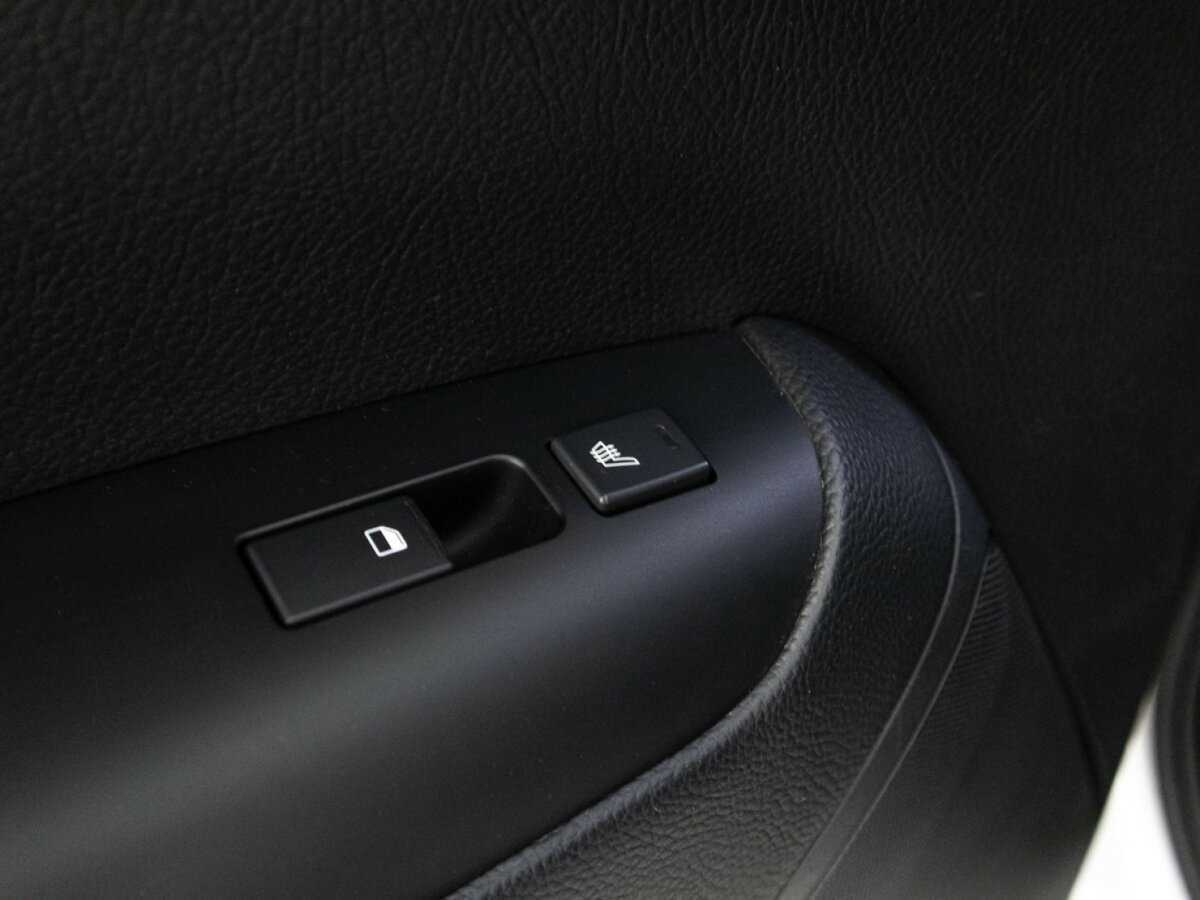 Kia Mohave б/у, 2019, Автоматическая. Фото: #14