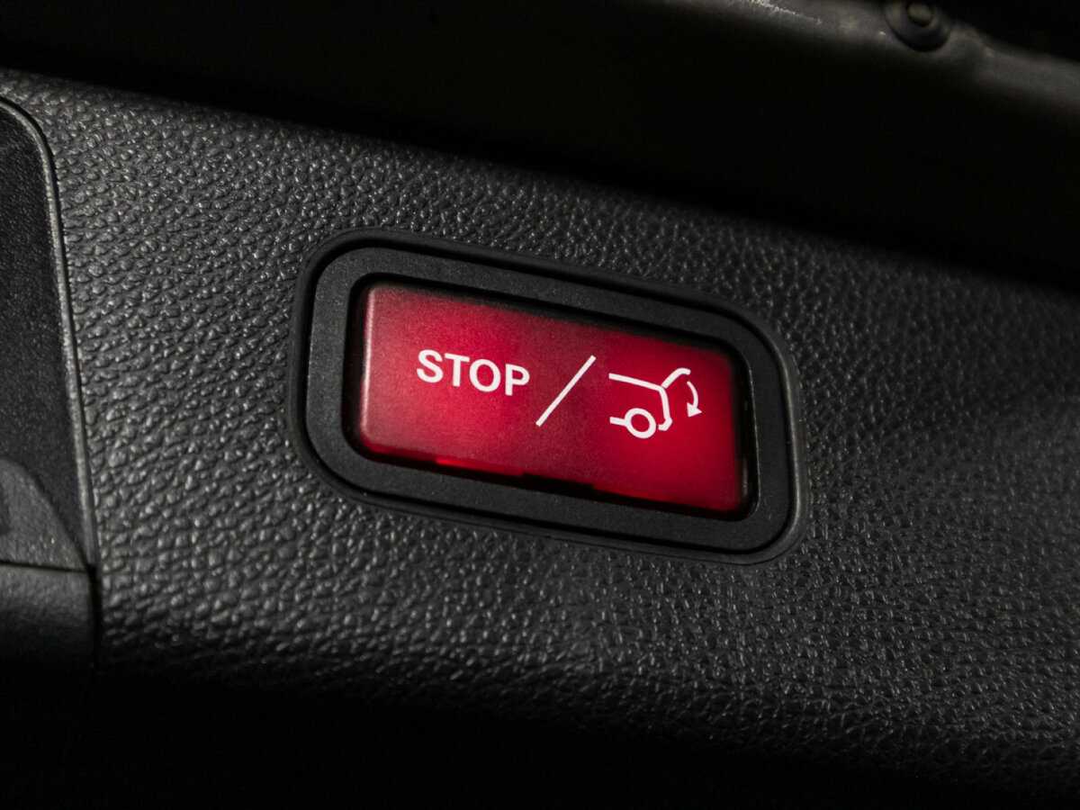 Mercedes-Benz GLK-Класс б/у, 2013, Автоматическая. Фото: #15