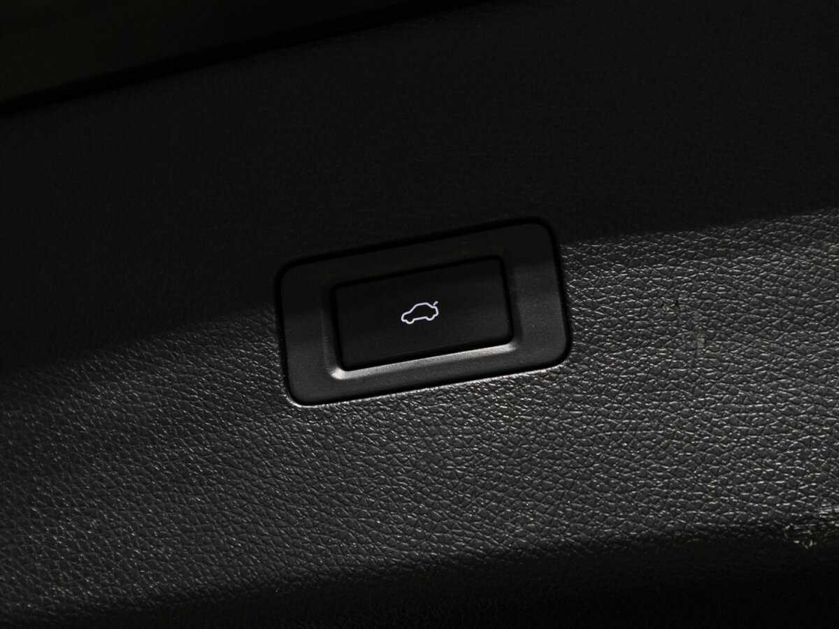 EXEED VX б/у, 2023, Роботизированная. Фото: #14