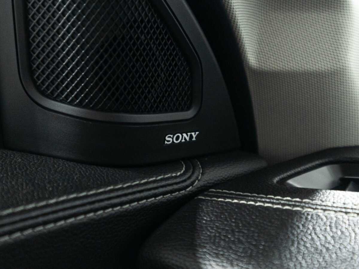 EXEED VX б/у, 2023, Роботизированная. Фото: #24