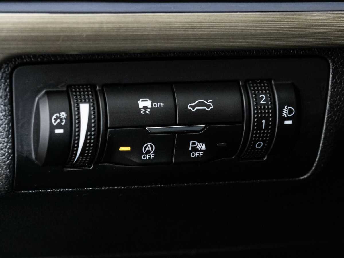 EXEED TXL б/у, 2022, Роботизированная. Фото: #17