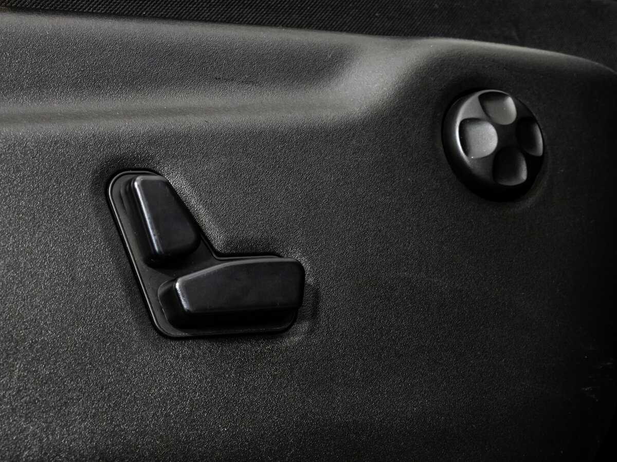 Jeep Grand Cherokee б/у, 2013, Автоматическая. Фото: #16