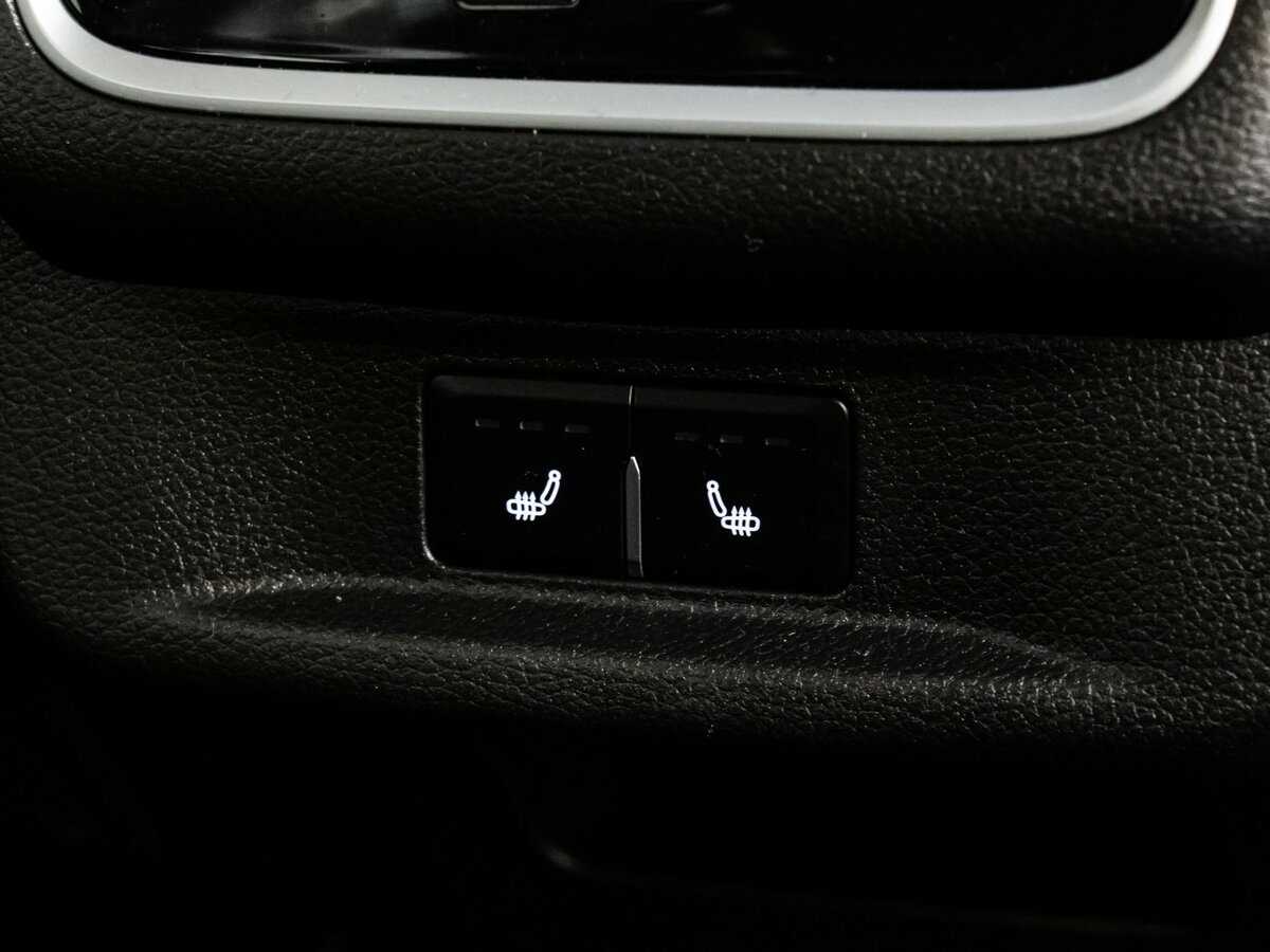 Chery Tiggo 8 Pro Max б/у, 2024, Роботизированная. Фото: #21