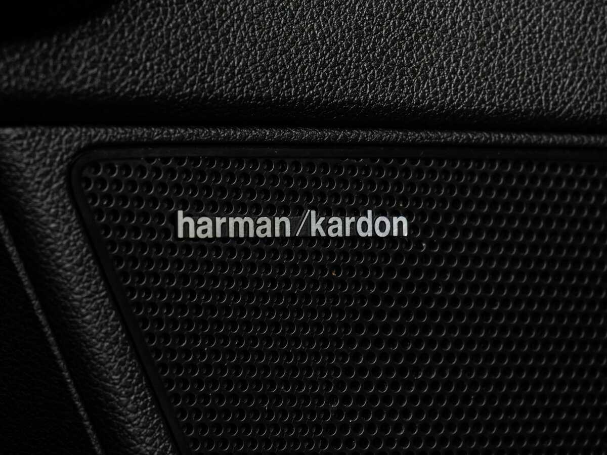 Kia Optima б/у, 2020, Автоматическая. Фото: #24