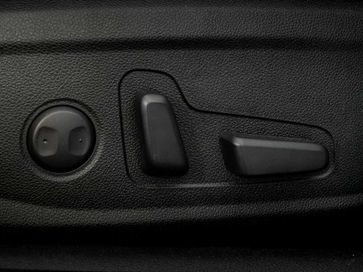 Kia Optima б/у, 2020, Автоматическая. Фото: #25