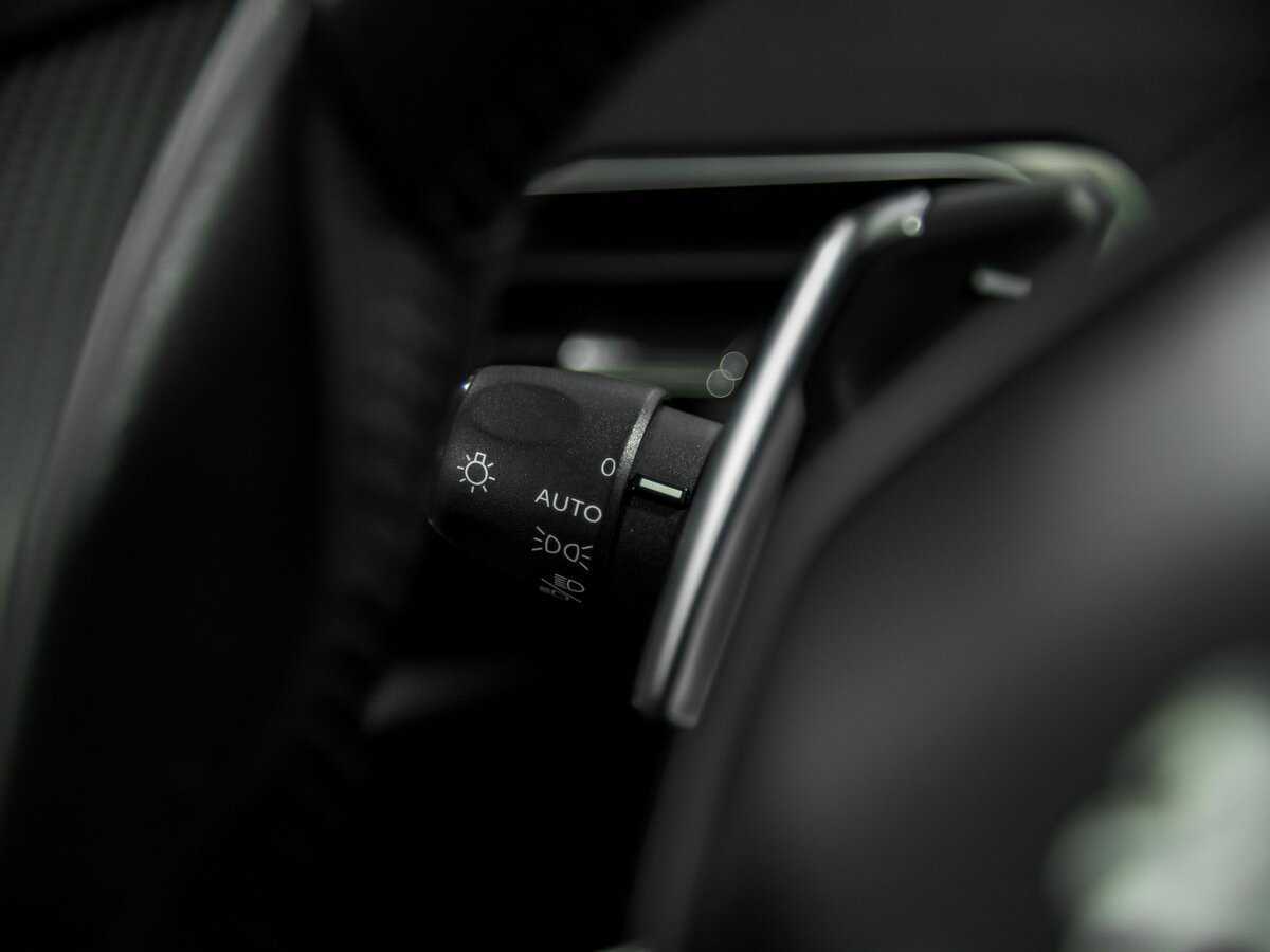 Peugeot 3008 б/у, 2020, Автоматическая. Фото: #11