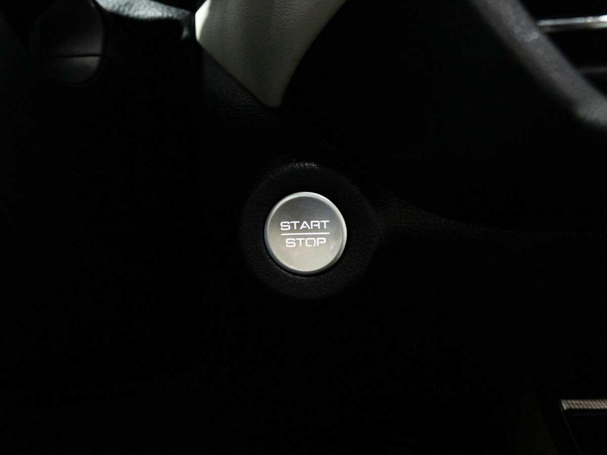 Хавал Джолион б/у, 2024, Роботизированная. Фото: #22