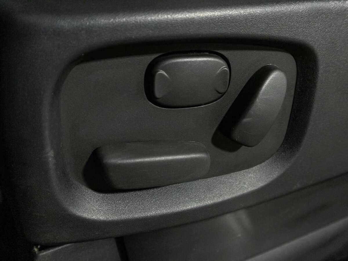 Land Rover Discovery б/у, 2012, Автоматическая. Фото: #14