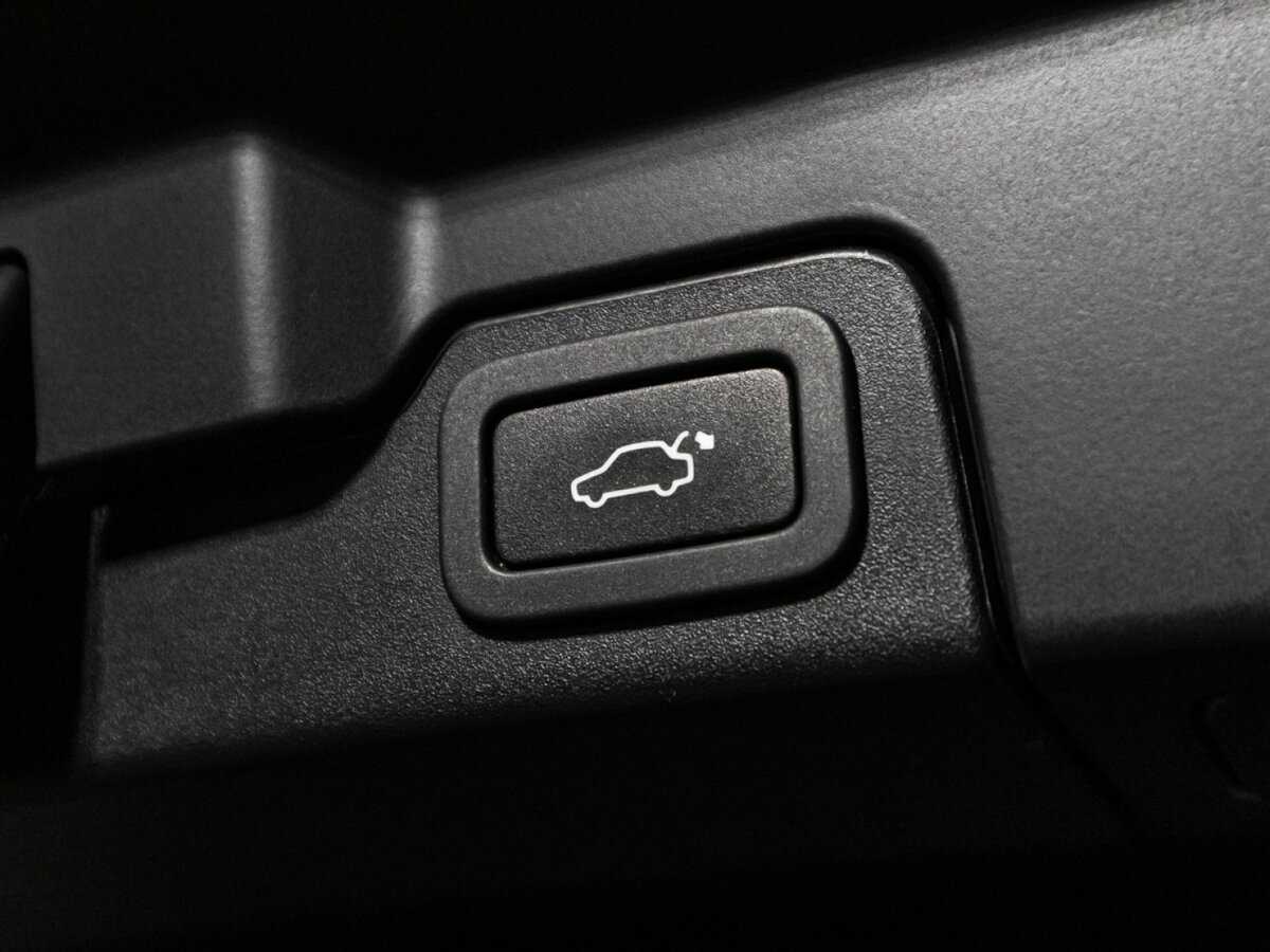 Land Rover Range Rover Evoque б/у, 2017, Автоматическая. Фото: #14