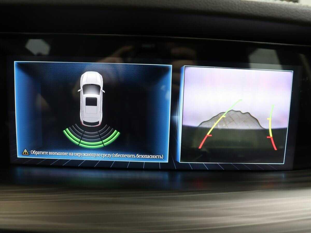 FAW Bestune T77 б/у, 2023, Роботизированная. Фото: #21