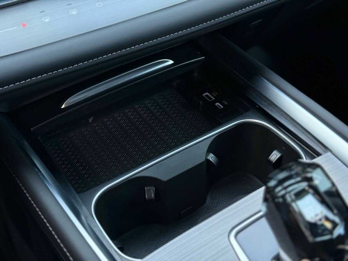 Chery Tiggo 7 Pro Max б/у, 2024, Роботизированная. Фото: #34