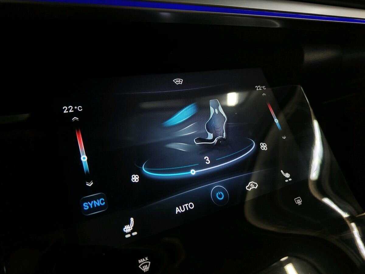 Чери Тигго 8 Про б/у, 2021, Роботизированная. Фото: #18