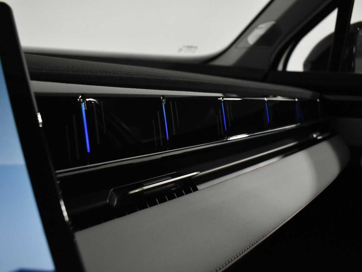 Geely Atlas б/у, 2024, Автоматическая. Фото: #16