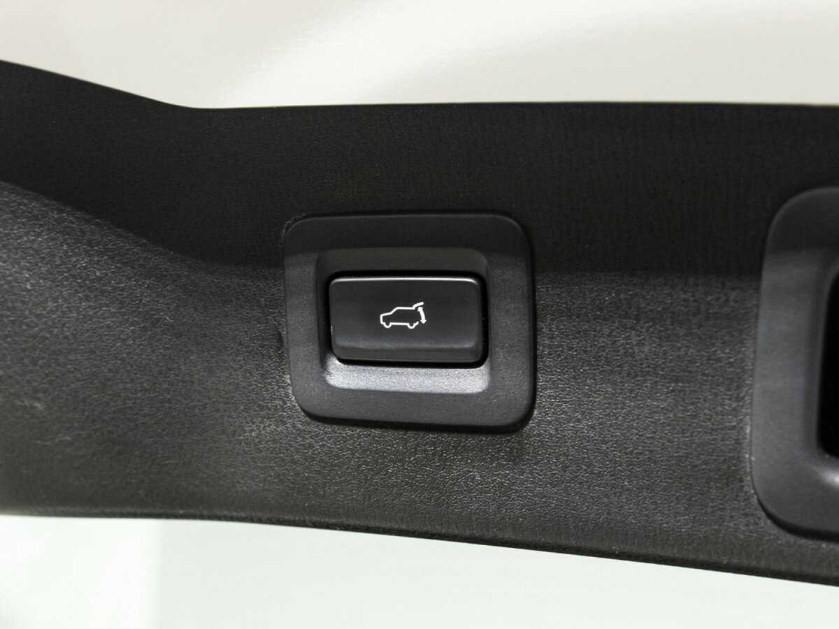 Mazda CX-5 б/у, 2018, Автоматическая. Фото: #15