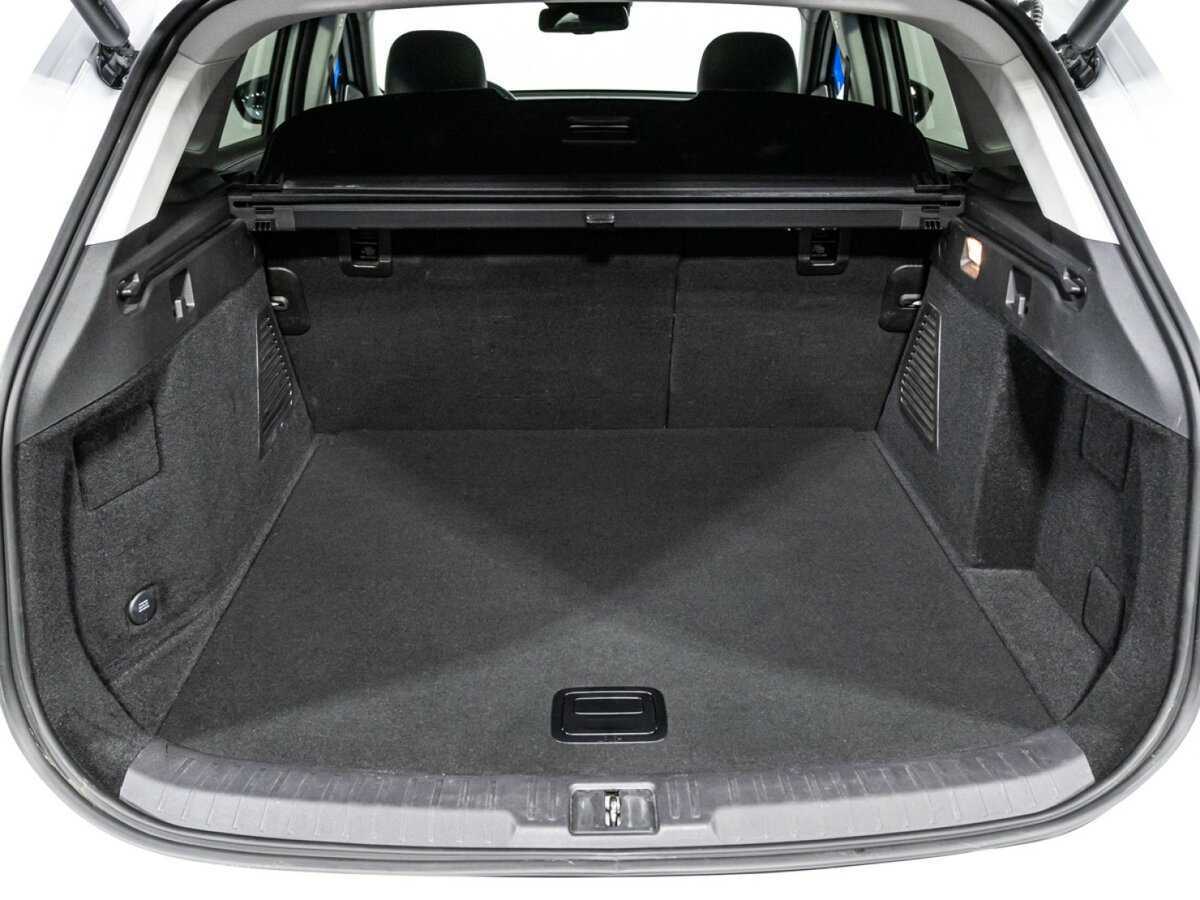 EXEED TXL б/у, 2022, Роботизированная. Фото: #11