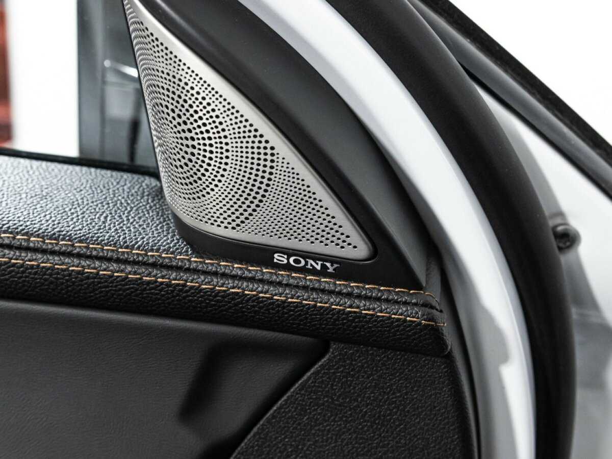 EXEED TXL б/у, 2022, Роботизированная. Фото: #20