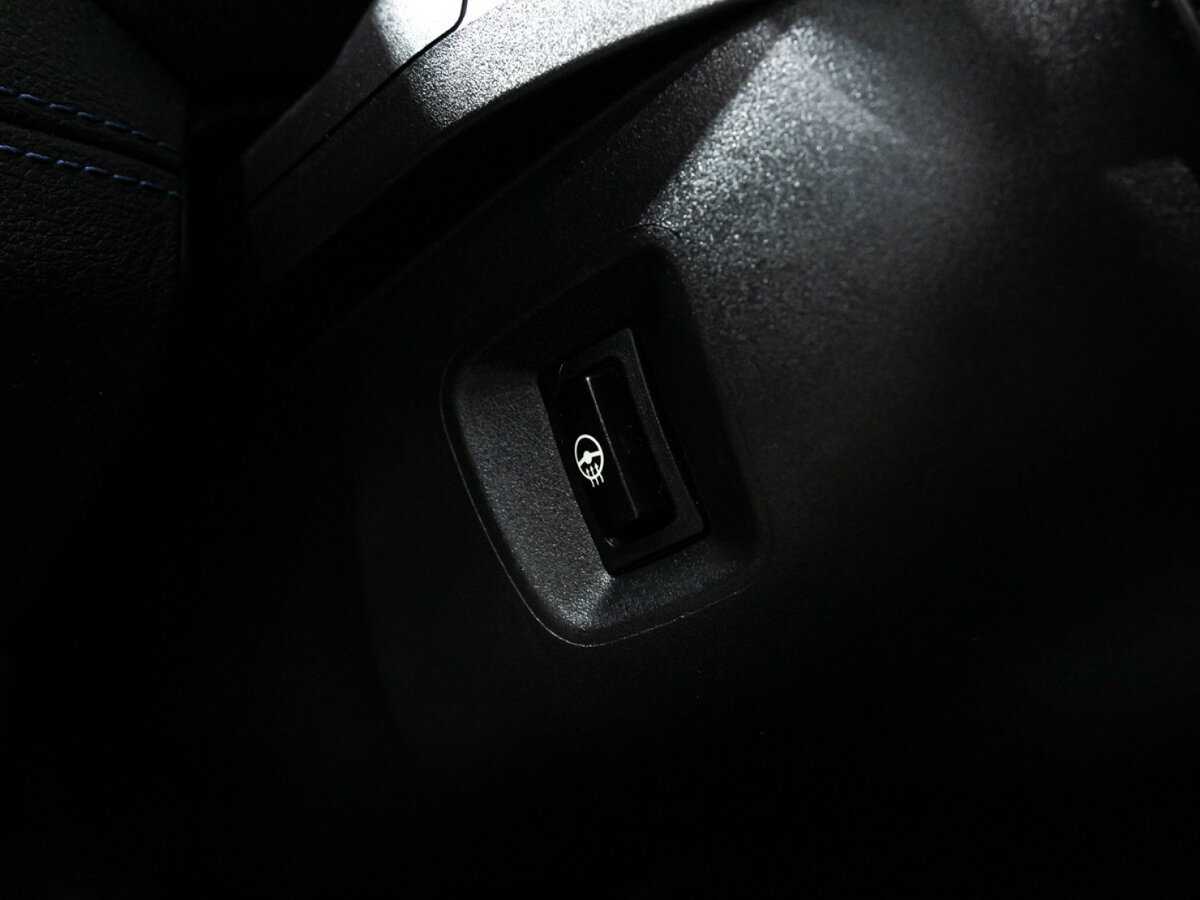 BMW X1 б/у, 2021, Автоматическая. Фото: #21