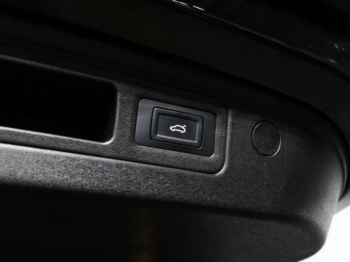 Jetour X70 PLUS б/у, 2025, Роботизированная. Фото: #15