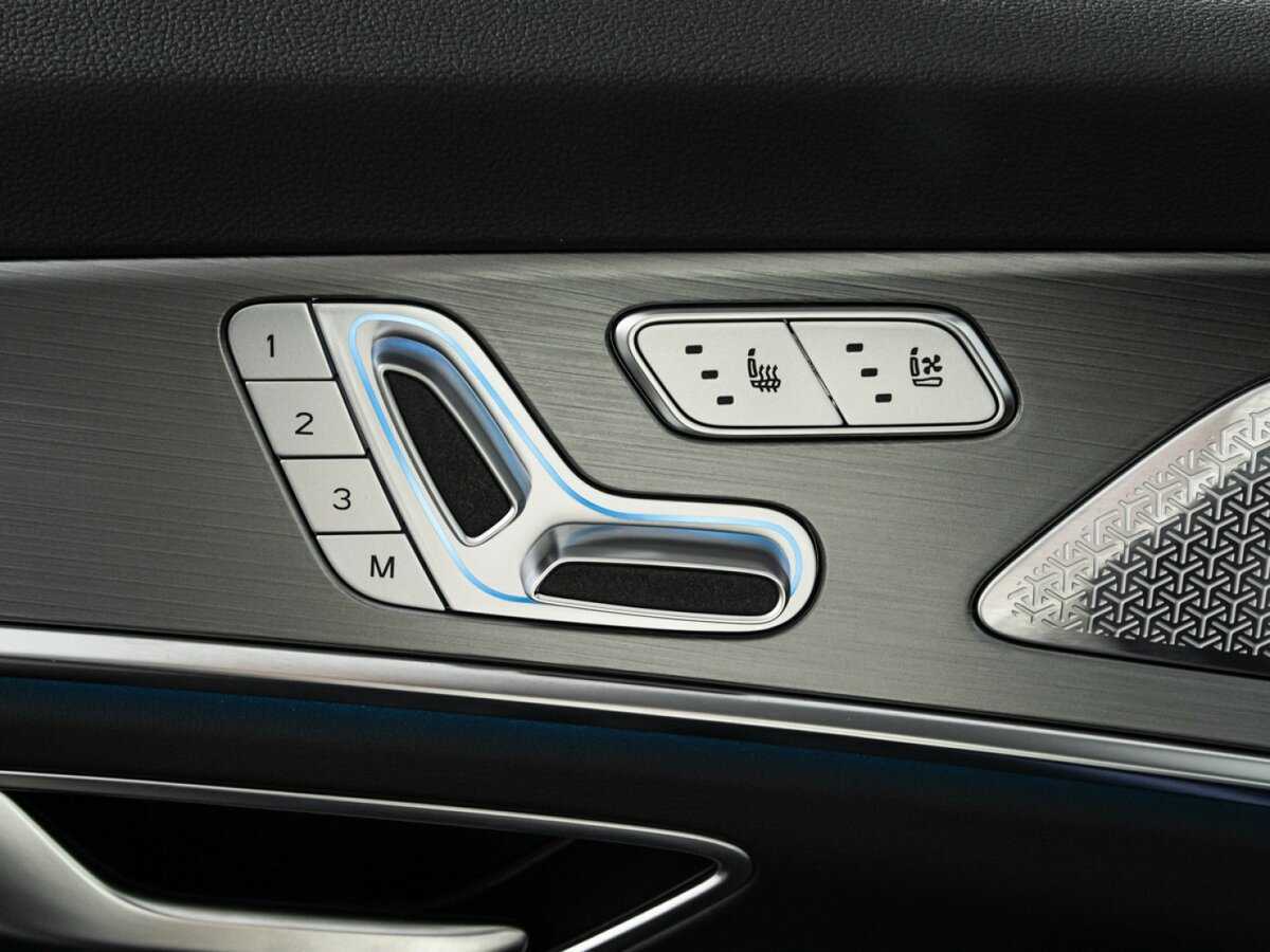 Jetour X70 PLUS б/у, 2025, Роботизированная. Фото: #17