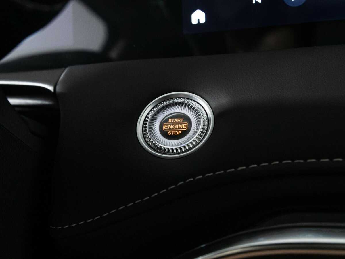 Jetour X70 PLUS б/у, 2025, Роботизированная. Фото: #22