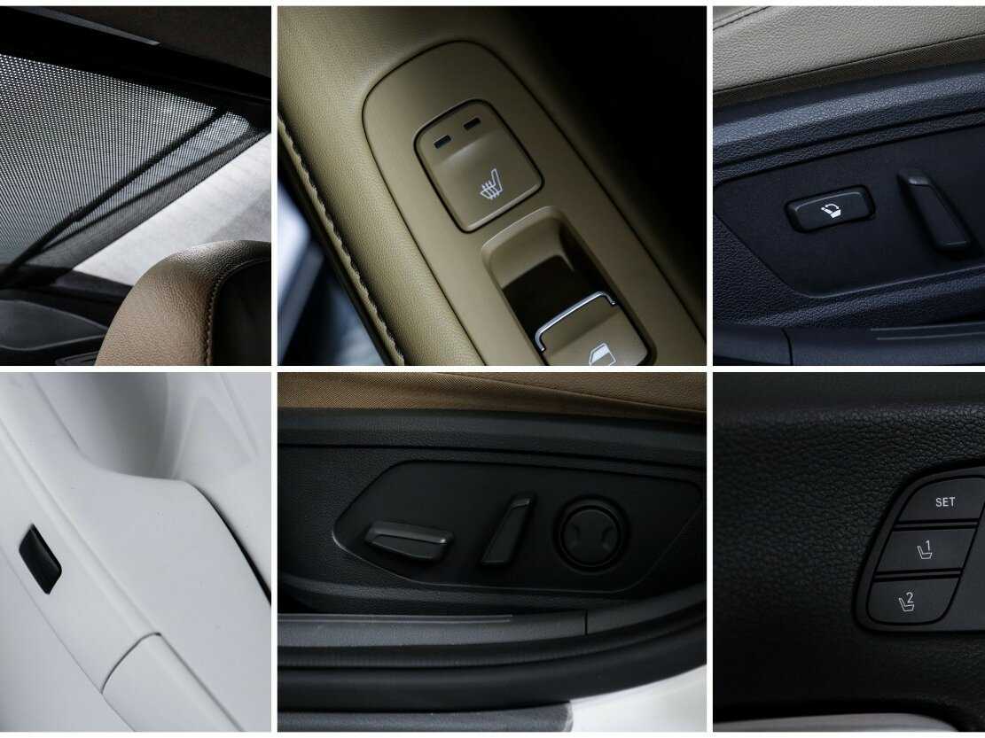 Hyundai Sonata б/у, 2020, Автоматическая. Фото: #24