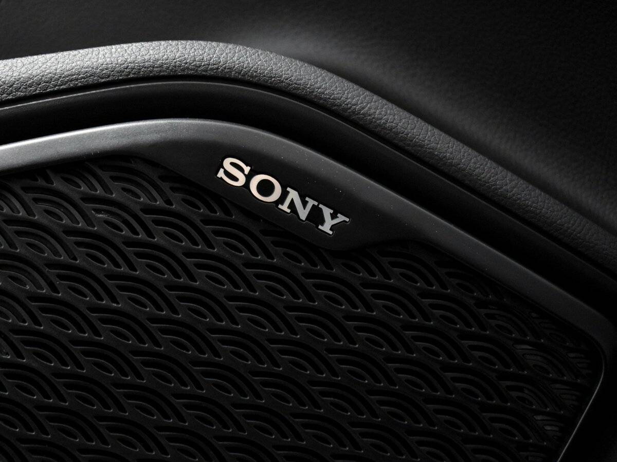 Chery Tiggo 8 Pro Max б/у, 2023, Роботизированная. Фото: #10