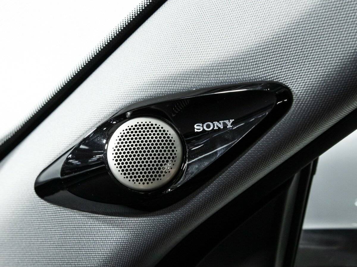 Chery Tiggo 8 Pro Max б/у, 2023, Роботизированная. Фото: #25