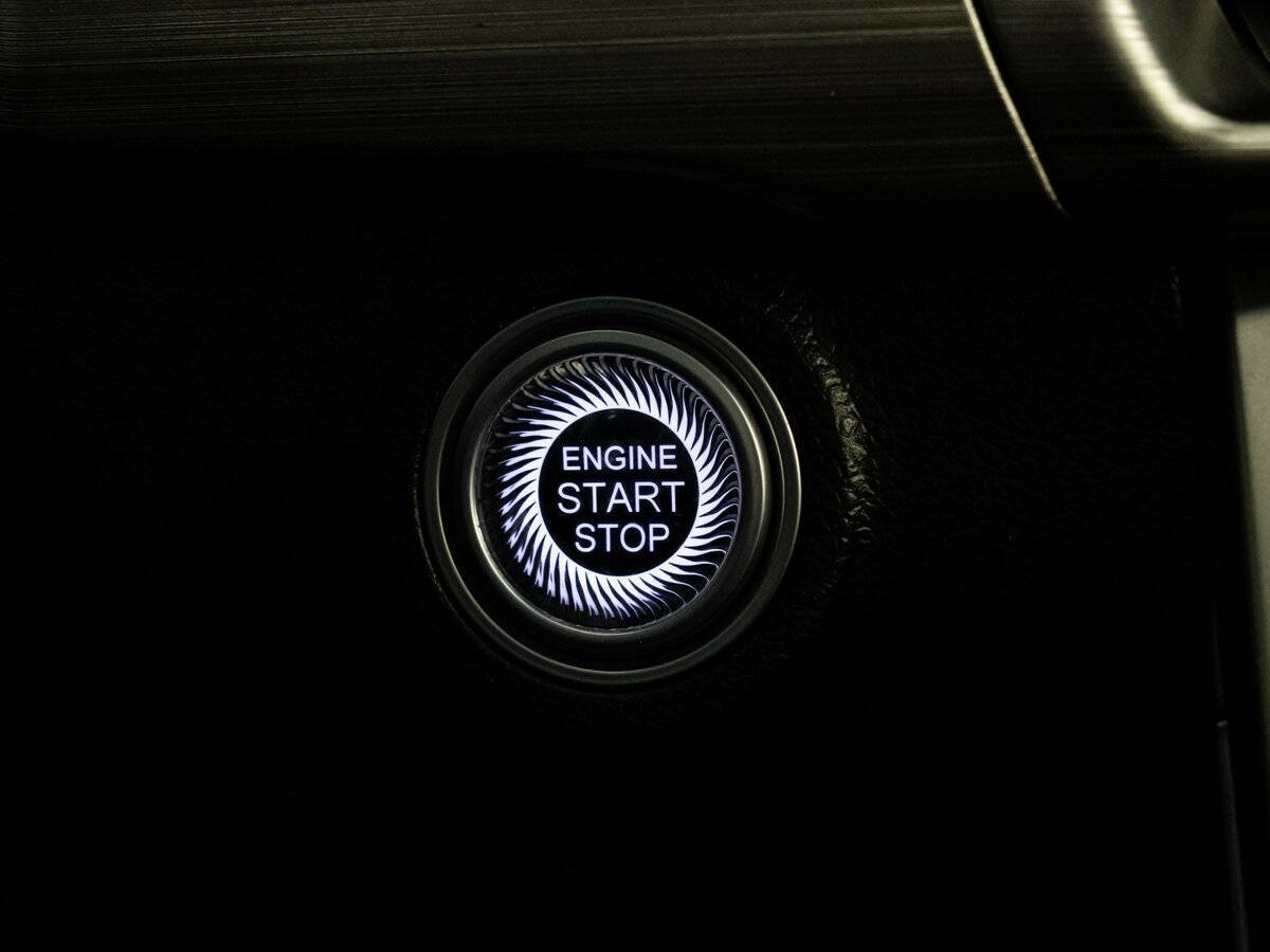 EXEED TXL б/у, 2023, Роботизированная. Фото: #14