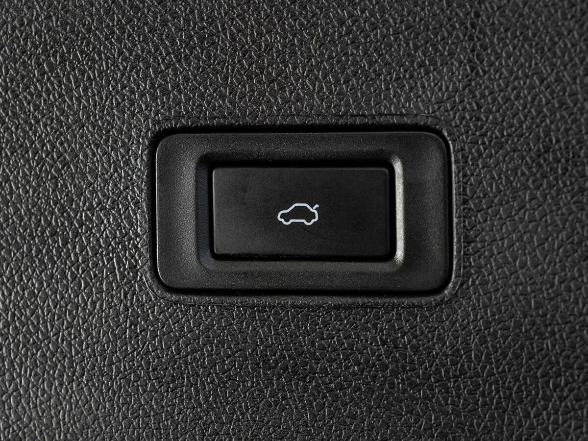 EXEED TXL б/у, 2023, Роботизированная. Фото: #20