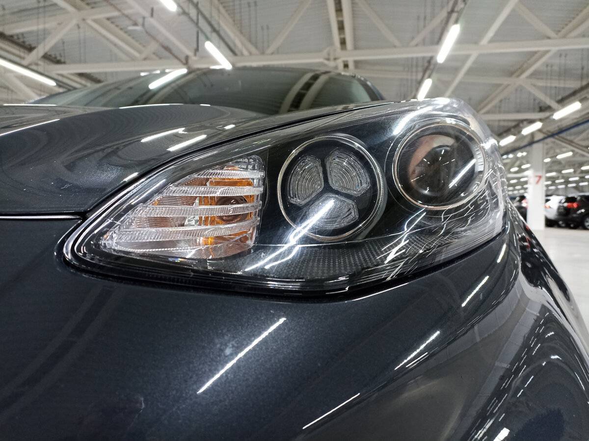 Kia Sportage б/у, 2020, Автоматическая. Фото: #16