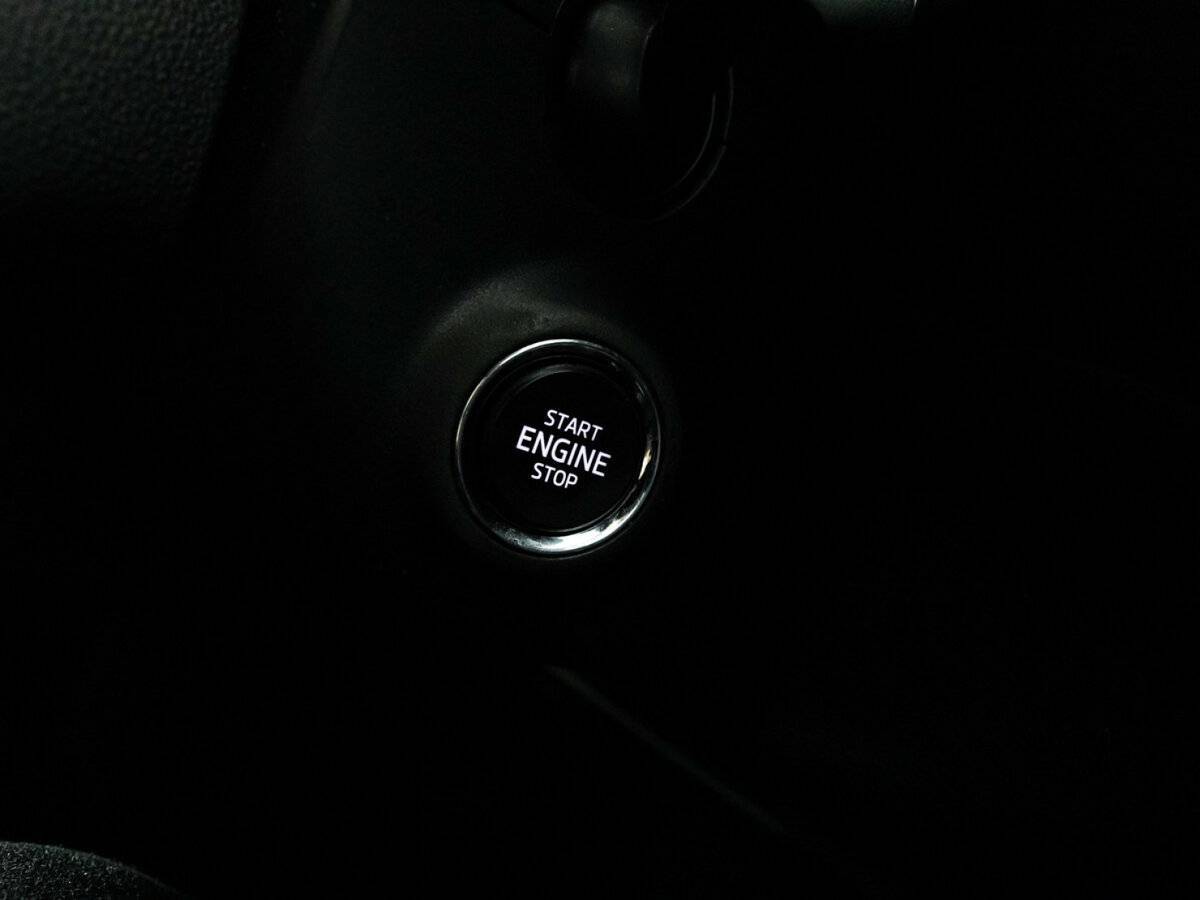 Skoda Kodiaq б/у, 2020, Роботизированная. Фото: #17