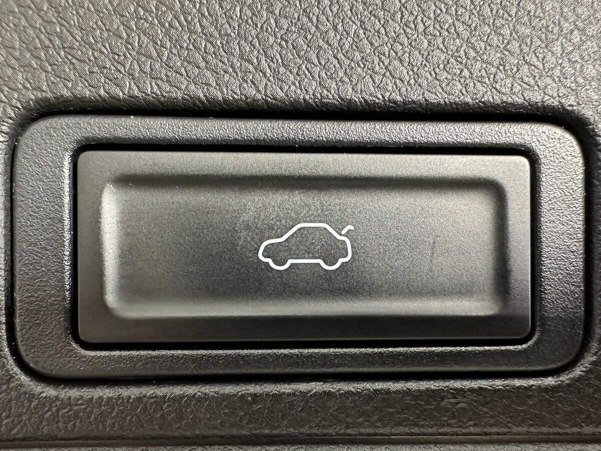 Chery Tiggo 8 Pro Max б/у, 2023, Роботизированная. Фото: #24