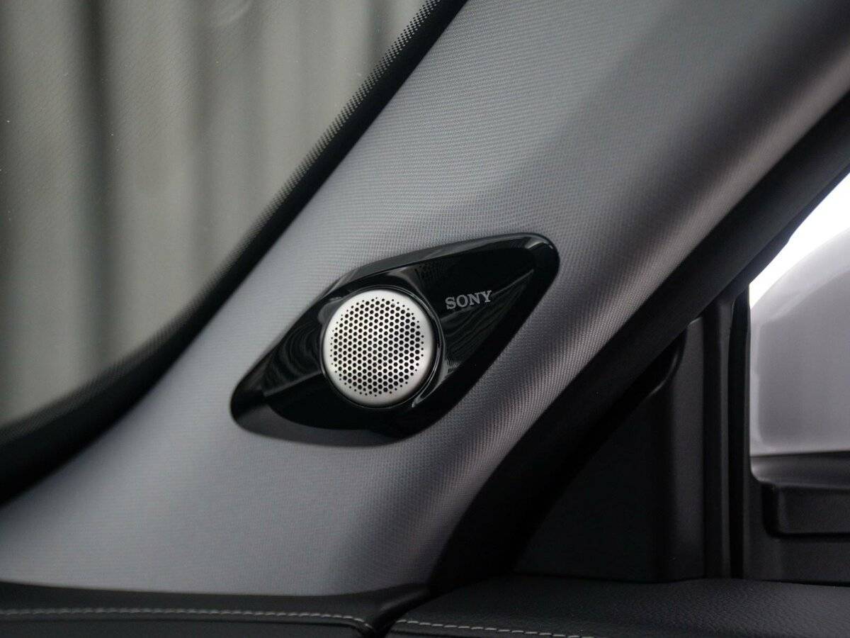 Chery Tiggo 8 Pro Max б/у, 2022, Роботизированная. Фото: #20